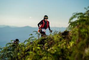 BIB: 
                            <button type="button" onclick="openModal(19028654)" class="btn btn-primary btn-sm float-right btn-popup" data-toggle="modal" data-target=".modal-high-quality">
                        <i class="fas fa-shopping-cart"></i> Add to Cart
                    </button>
                                            <button type="button" onclick="isThisMe(19028654, true)" class="btn btn-success btn-sm float-right btn-popup btn-isme hidden" data-toggle="tooltip" data-placement="bottom" title="นี่คือรูปของคุณใช่ไหม คลิกที่นี่เพื่อเอาเข้าอัลบั้ม">
                        <i class="fas fa-plus"></i> Add to album
                    </button>
                    <button type="button" onclick="isThisMe(19028654, false)" class="btn btn-warning btn-sm float-right btn-popup btn-isnotme hidden">
                        <i class="fas fa-ban"></i> Remove from album
                    </button>